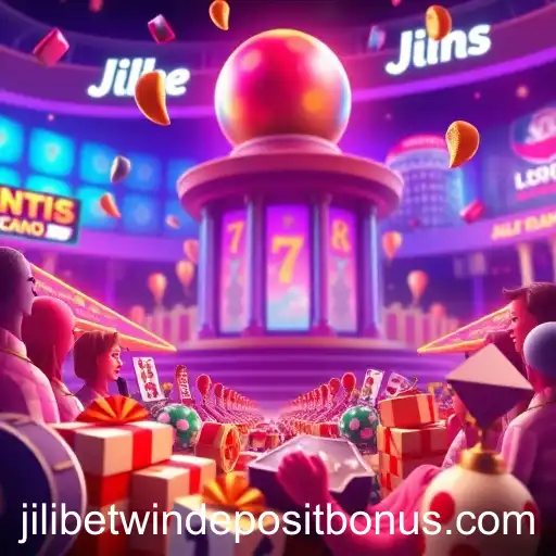 The Evolution of Online Gaming Bonuses