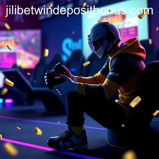 Jilibetwin Revolutionizes Online Gaming with New Bonuses