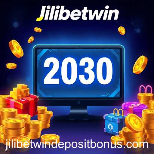 Exploring Jilibetwin's Impact on the Online Gaming Landscape