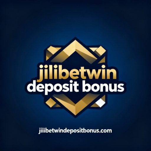jilibetwin deposit bonus