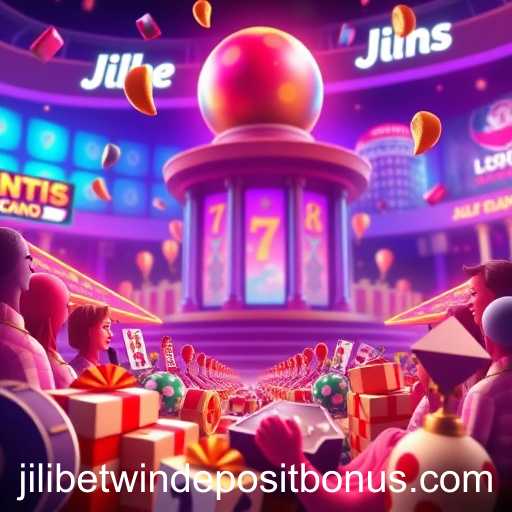 The Evolution of Online Gaming Bonuses