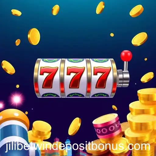 Online Gaming Bonuses and Global Trends