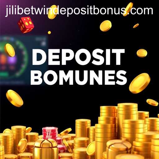 Exploring the Trends of Online Gaming Bonuses in 2025