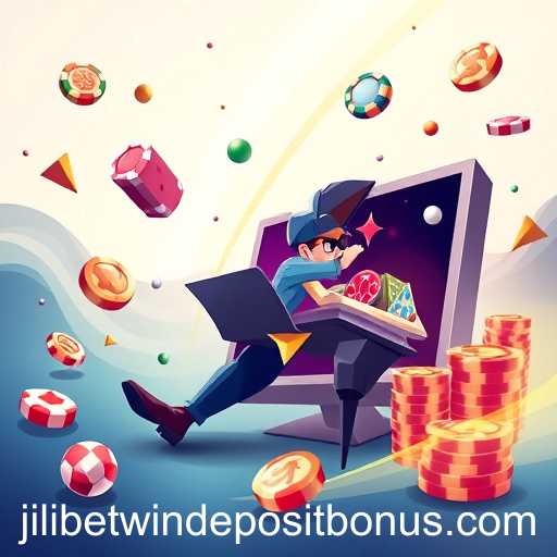 The Rise of Game Bonuses in 2025