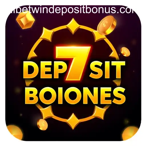 The Rise of Jilibetwin's Gaming Promotions