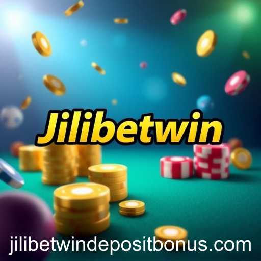 The Rise of Online Gaming Bonuses