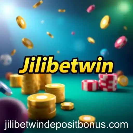 The Rise of Online Gaming Bonuses