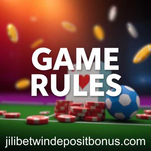 jilibetwin deposit bonus